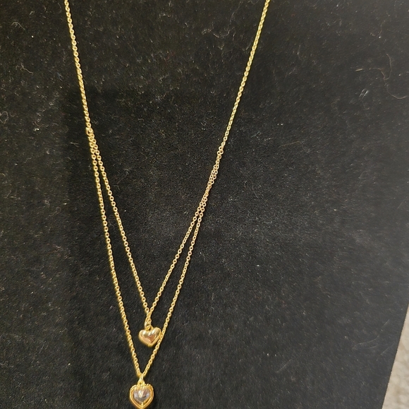 21kgp Dubai Jewelry - Picture 5 of 10